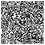 QR code with Correctional Industries Georgia Administration contacts