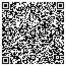 QR code with Dawn Letson contacts