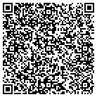 QR code with Coral Reef Elementary School contacts