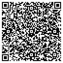 QR code with Edward Industries contacts