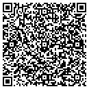 QR code with Edward Industries contacts
