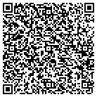 QR code with Fidelis Partners LLC contacts