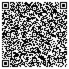 QR code with G E Fashion Design School Corp contacts