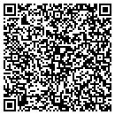 QR code with Gian Marco Menswear contacts