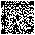 QR code with All Star Security Service contacts