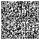 QR code with Kelly Surplus contacts