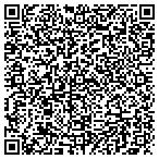 QR code with Life Enhancement Technologies Inc contacts