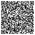 QR code with Mervin S Levine Co Inc contacts