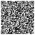 QR code with Mitchell Street Menswear Inc contacts