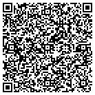 QR code with Park Avenue Styles Inc contacts