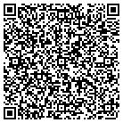 QR code with Pilgrim Lutheran Child Care contacts