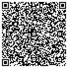 QR code with Propper International Inc contacts