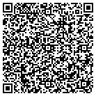 QR code with Self Invested Fashions contacts