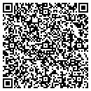 QR code with Star's Design Group contacts
