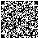 QR code with Star World International Inc contacts
