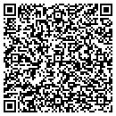 QR code with Funtime Billiards contacts