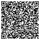 QR code with Ted Niko Inc contacts