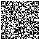 QR code with Warren Sewell Clothing contacts