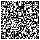 QR code with Larue Distributors Of Uniforms contacts