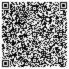 QR code with Shamrock Companies LLC contacts