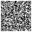 QR code with Starlight Tuxedos contacts