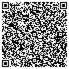 QR code with The Tyndall Corporation contacts