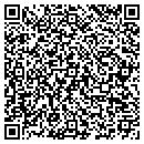 QR code with Careers In Miniature contacts