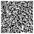 QR code with Combatbet Com contacts