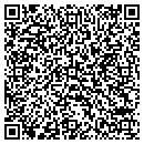 QR code with Emory Hayman contacts