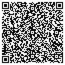 QR code with Extreme Concepts L L C contacts