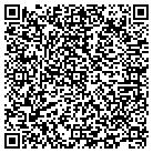 QR code with Fiber Skin Manufacturing Inc contacts