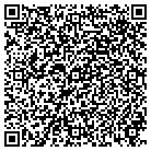 QR code with Madisonville Rentals L L C contacts