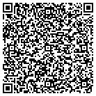 QR code with Military Clothing Sales contacts