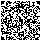 QR code with Military Essentials LLC contacts