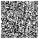 QR code with Pinebelt Processing Inc contacts