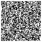 QR code with Quantum Consulting Services LLC contacts
