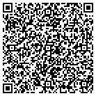 QR code with Response Army And Navy contacts