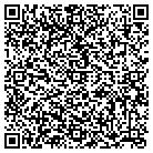 QR code with Rountree Sales CO Inc contacts