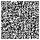 QR code with R O U S A 45 Inc contacts