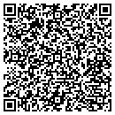 QR code with Sams Name Tapes contacts
