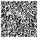 QR code with Short Bark Industries Inc contacts