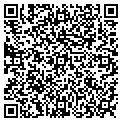 QR code with SunTrust contacts