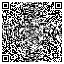 QR code with Stabright LLC contacts