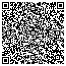 QR code with Tom James CO contacts