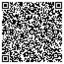 QR code with Tom James CO contacts