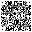 QR code with 36th Street Insurance Agency contacts