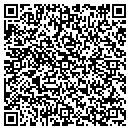 QR code with Tom James CO contacts