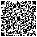 QR code with Tom James CO contacts