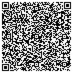 QR code with Hickey Freeman Tailored Clothing Inc contacts
