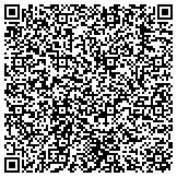 QR code with J. Hilburn - Bringing personal style, character and class back to men, San Francisco Bay Area contacts